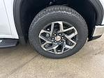 New 2026 GMC Sierra 1500 SLT Crew Cab 4WD Pickup for sale #103994 - photo 31