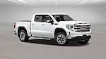 New 2026 GMC Sierra 1500 SLT Crew Cab 4WD Pickup for sale #103994 - photo 12