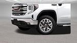 New 2026 GMC Sierra 1500 SLT Crew Cab 4WD Pickup for sale #103994 - photo 13