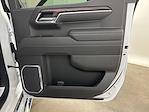 New 2026 GMC Sierra 1500 SLT Crew Cab 4WD Pickup for sale #103994 - photo 32