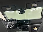 New 2026 GMC Sierra 1500 SLT Crew Cab 4WD Pickup for sale #103994 - photo 33