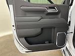 New 2026 GMC Sierra 1500 SLT Crew Cab 4WD Pickup for sale #103994 - photo 37