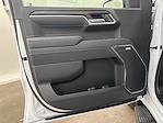 New 2026 GMC Sierra 1500 SLT Crew Cab 4WD Pickup for sale #103994 - photo 40