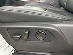 New 2026 GMC Sierra 1500 SLT Crew Cab 4WD Pickup for sale #103994 - photo 41