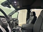 New 2026 GMC Sierra 1500 SLT Crew Cab 4WD Pickup for sale #103994 - photo 42