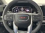 New 2026 GMC Sierra 1500 SLT Crew Cab 4WD Pickup for sale #103994 - photo 3