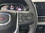 New 2026 GMC Sierra 1500 SLT Crew Cab 4WD Pickup for sale #103994 - photo 5