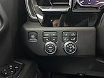 New 2026 GMC Sierra 1500 SLT Crew Cab 4WD Pickup for sale #103994 - photo 7
