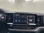 New 2026 GMC Sierra 1500 SLT Crew Cab 4WD Pickup for sale #103994 - photo 9