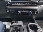 New 2026 GMC Sierra 1500 SLT Crew Cab 4WD Pickup for sale #103994 - photo 11