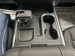 New 2026 GMC Sierra 1500 SLT Crew Cab 4WD Pickup for sale #103994 - photo 12