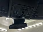 New 2026 GMC Sierra 1500 SLT Crew Cab 4WD Pickup for sale #103994 - photo 13