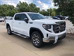 New 2026 GMC Sierra 1500 SLT Crew Cab 4WD Pickup for sale #104005 - photo 2