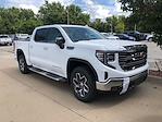 New 2026 GMC Sierra 1500 SLT Crew Cab 4WD Pickup for sale #104005 - photo 5