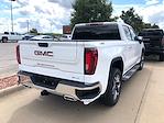 New 2026 GMC Sierra 1500 SLT Crew Cab 4WD Pickup for sale #104005 - photo 6