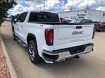 New 2026 GMC Sierra 1500 SLT Crew Cab 4WD Pickup for sale #104005 - photo 7