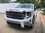 New 2026 GMC Sierra 1500 SLT Crew Cab 4WD Pickup for sale #104005 - photo 8