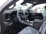 New 2026 GMC Sierra 1500 SLT Crew Cab 4WD Pickup for sale #104005 - photo 9