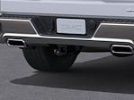 New 2026 GMC Sierra 1500 SLT Crew Cab 4WD Pickup for sale #104005 - photo 40