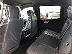 New 2026 GMC Sierra 1500 SLT Crew Cab 4WD Pickup for sale #104005 - photo 42