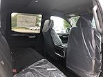 New 2026 GMC Sierra 1500 SLT Crew Cab 4WD Pickup for sale #104005 - photo 43
