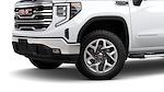 New 2026 GMC Sierra 1500 SLT Crew Cab 4WD Pickup for sale #104005 - photo 15