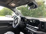 New 2026 GMC Sierra 1500 SLT Crew Cab 4WD Pickup for sale #104005 - photo 46