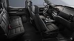 New 2026 GMC Sierra 1500 SLT Crew Cab 4WD Pickup for sale #104005 - photo 17