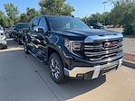 New 2026 GMC Sierra 1500 SLT Crew Cab 4WD Pickup for sale #105504 - photo 3