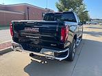 New 2026 GMC Sierra 1500 SLT Crew Cab 4WD Pickup for sale #105504 - photo 4