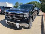 New 2026 GMC Sierra 1500 SLT Crew Cab 4WD Pickup for sale #105504 - photo 5