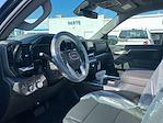 New 2026 GMC Sierra 1500 SLT Crew Cab 4WD Pickup for sale #105504 - photo 6