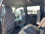 New 2026 GMC Sierra 1500 SLT Crew Cab 4WD Pickup for sale #105504 - photo 7