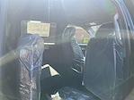 New 2026 GMC Sierra 1500 SLT Crew Cab 4WD Pickup for sale #105504 - photo 8