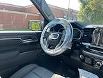 New 2026 GMC Sierra 1500 SLT Crew Cab 4WD Pickup for sale #105504 - photo 32