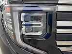 New 2026 GMC Sierra 1500 SLT Crew Cab 4WD Pickup for sale #105504 - photo 61