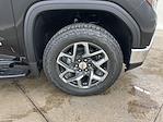 New 2026 GMC Sierra 1500 SLT Crew Cab 4WD Pickup for sale #105504 - photo 62