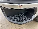 New 2026 GMC Sierra 1500 SLT Crew Cab 4WD Pickup for sale #105504 - photo 63