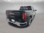 New 2026 GMC Sierra 1500 SLT Crew Cab 4WD Pickup for sale #105504 - photo 2
