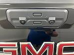 New 2026 GMC Sierra 1500 SLT Crew Cab 4WD Pickup for sale #105504 - photo 64