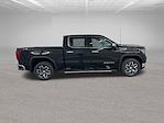 New 2026 GMC Sierra 1500 SLT Crew Cab 4WD Pickup for sale #105504 - photo 60