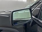 New 2026 GMC Sierra 1500 SLT Crew Cab 4WD Pickup for sale #105504 - photo 65