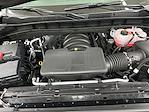 New 2026 GMC Sierra 1500 SLT Crew Cab 4WD Pickup for sale #105504 - photo 66