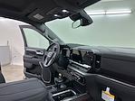 New 2026 GMC Sierra 1500 SLT Crew Cab 4WD Pickup for sale #105504 - photo 67