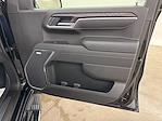 New 2026 GMC Sierra 1500 SLT Crew Cab 4WD Pickup for sale #105504 - photo 68