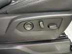 New 2026 GMC Sierra 1500 SLT Crew Cab 4WD Pickup for sale #105504 - photo 69