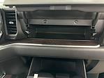 New 2026 GMC Sierra 1500 SLT Crew Cab 4WD Pickup for sale #105504 - photo 70