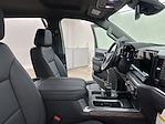 New 2026 GMC Sierra 1500 SLT Crew Cab 4WD Pickup for sale #105504 - photo 71