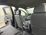 New 2026 GMC Sierra 1500 SLT Crew Cab 4WD Pickup for sale #105504 - photo 72