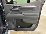 New 2026 GMC Sierra 1500 SLT Crew Cab 4WD Pickup for sale #105504 - photo 3
